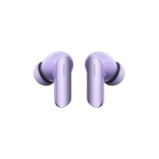 headphones-truewireless-realme-buds-air-7-violet-2025