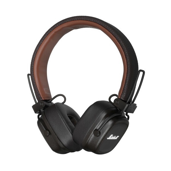 wireless-wired-headphones-marshall-major-iv-brown-2021-1