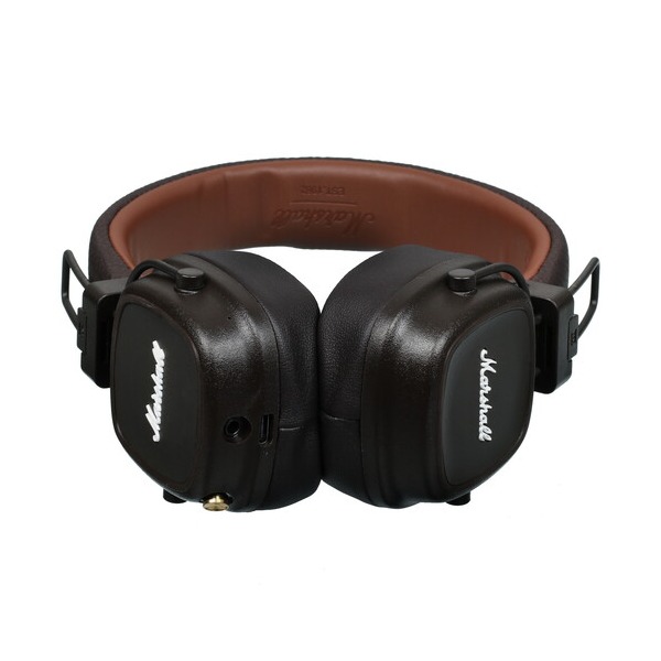 wireless-wired-headphones-marshall-major-iv-brown-2021-2