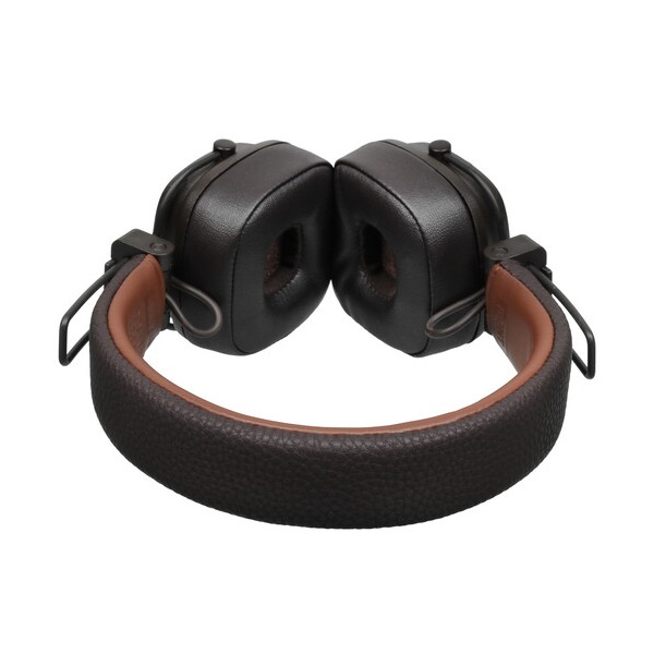 wireless-wired-headphones-marshall-major-iv-brown-2021-3