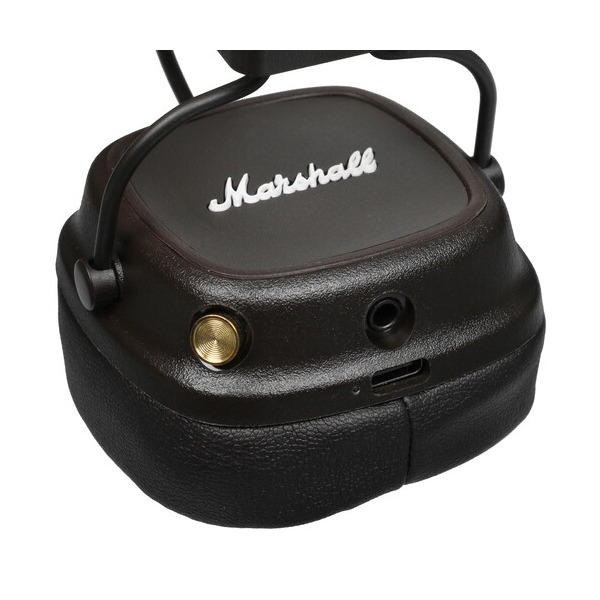 wireless-wired-headphones-marshall-major-iv-brown-2021-5