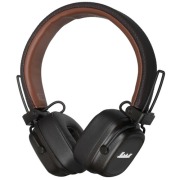 wireless-wired-headphones-marshall-major-iv-brown-2021