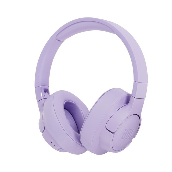 wireless-wired-headphones-jbl-tune-720-bt-violet-2023-1