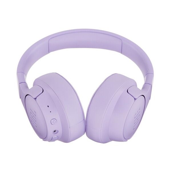 wireless-wired-headphones-jbl-tune-720-bt-violet-2023-2