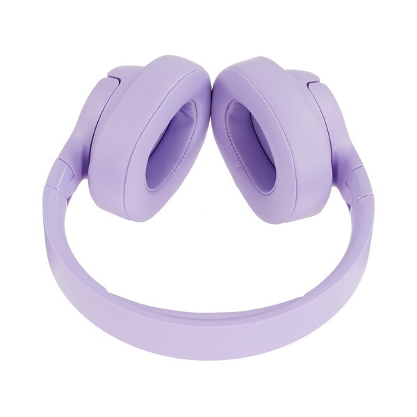 wireless-wired-headphones-jbl-tune-720-bt-violet-2023-3