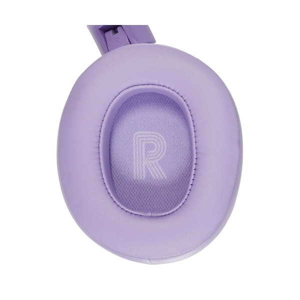 wireless-wired-headphones-jbl-tune-720-bt-violet-2023-4