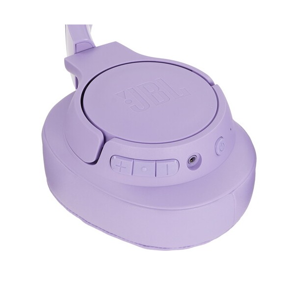 wireless-wired-headphones-jbl-tune-720-bt-violet-2023-5