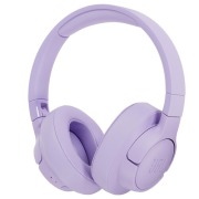 wireless-wired-headphones-jbl-tune-720-bt-violet-2023