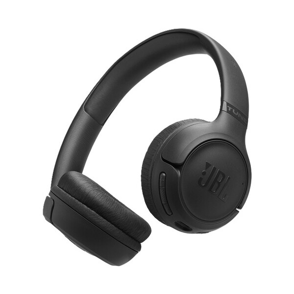 wireless-headphones-jbl-tune-530-bt-black-2025-1