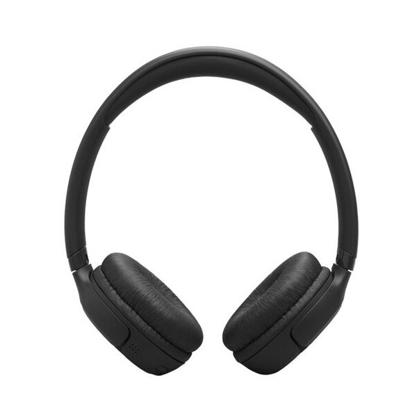 wireless-headphones-jbl-tune-530-bt-black-2025-2