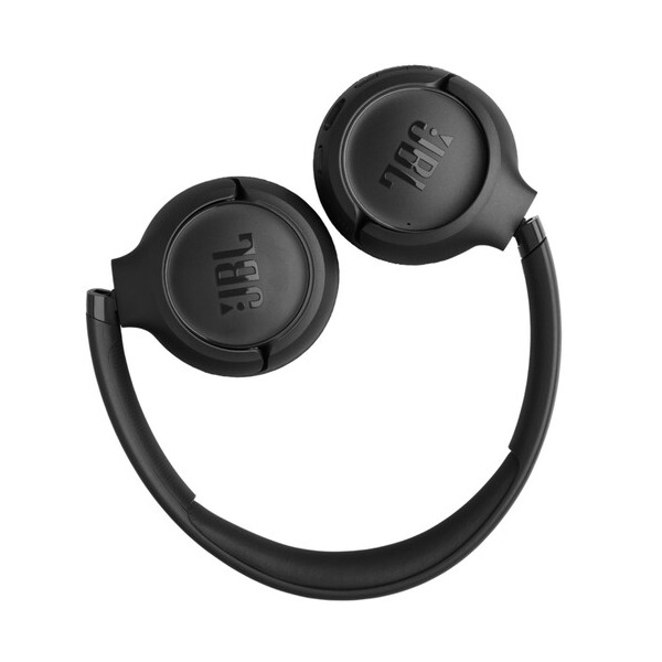 wireless-headphones-jbl-tune-530-bt-black-2025-3