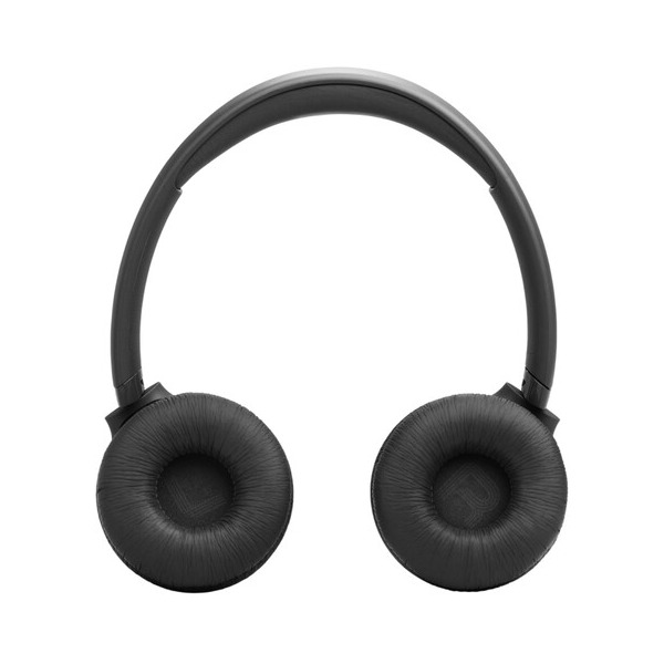wireless-headphones-jbl-tune-530-bt-black-2025-4