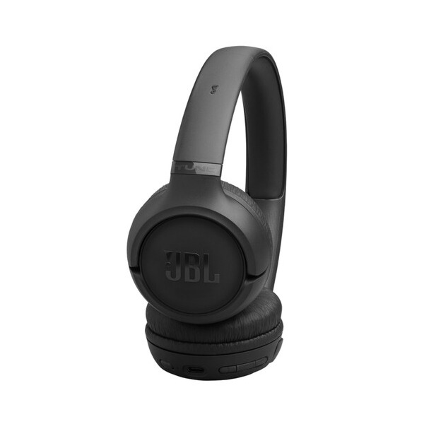 wireless-headphones-jbl-tune-530-bt-black-2025-5