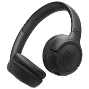 wireless-headphones-jbl-tune-530-bt-black-2025