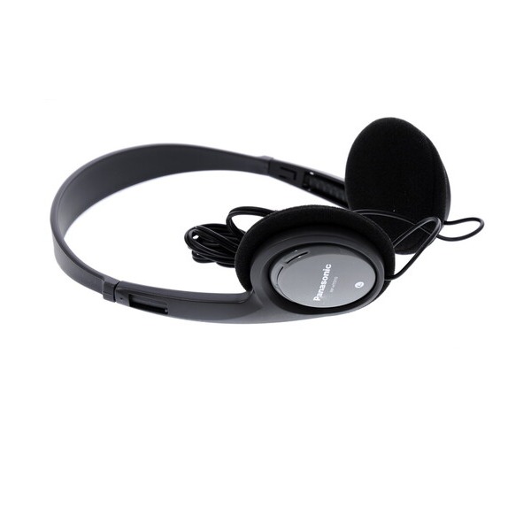wired-headphones-panasonic-rp-ht-010-gu-h-grey-2015-1