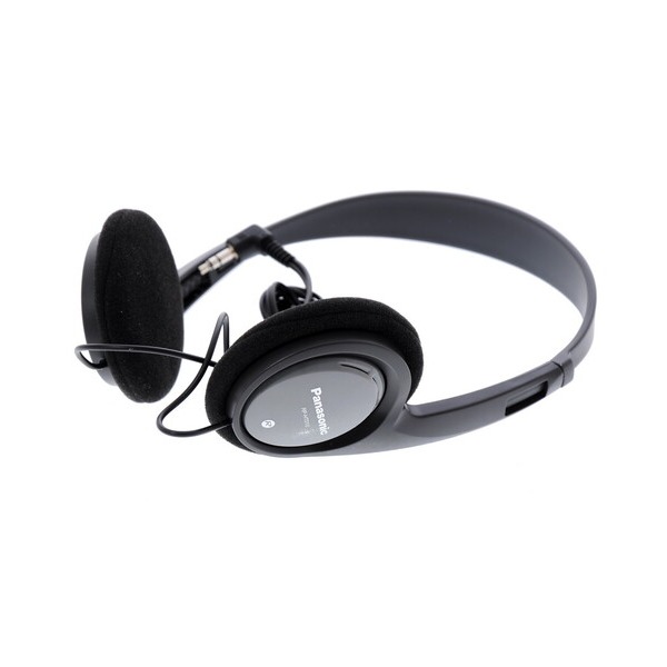 wired-headphones-panasonic-rp-ht-010-gu-h-grey-2015-2