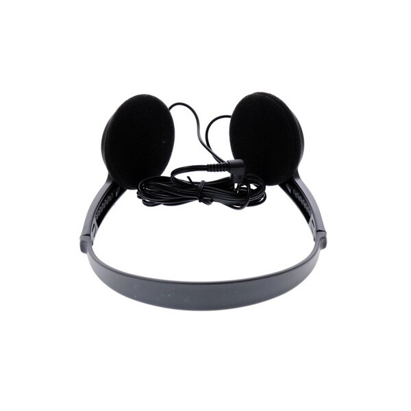 wired-headphones-panasonic-rp-ht-010-gu-h-grey-2015-3