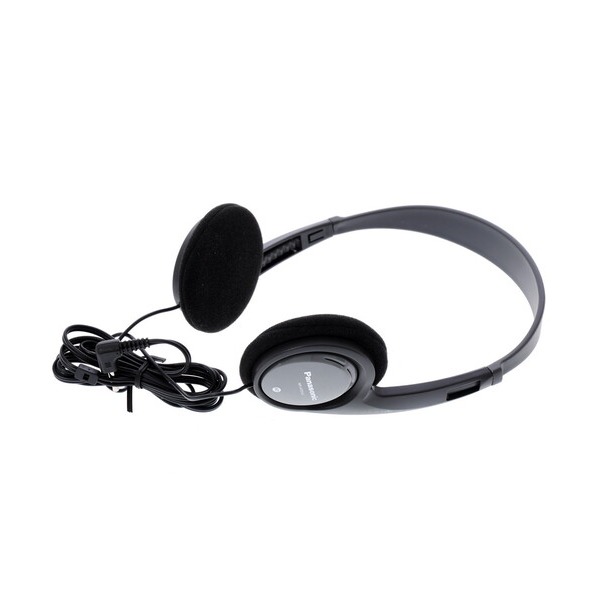 wired-headphones-panasonic-rp-ht-010-gu-h-grey-2015-4