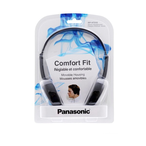 wired-headphones-panasonic-rp-ht-010-gu-h-grey-2015-5