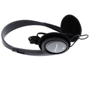 wired-headphones-panasonic-rp-ht-010-gu-h-grey-2015