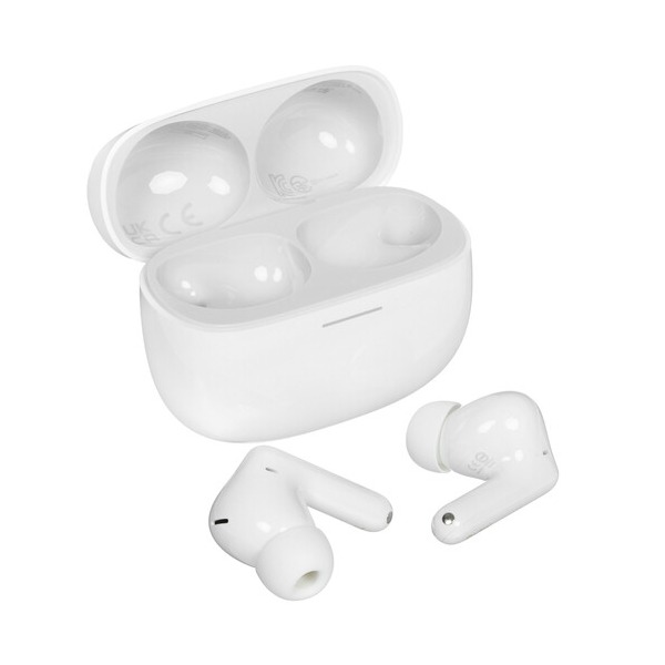 headphones-truewireless-xiaomi-redmi-buds-6-pro-white-2025-1