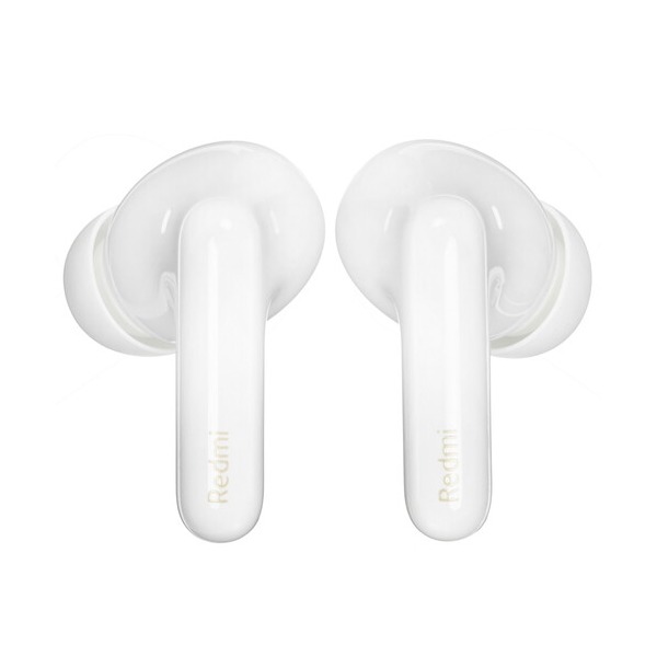 headphones-truewireless-xiaomi-redmi-buds-6-pro-white-2025-2