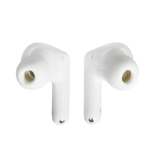 headphones-truewireless-xiaomi-redmi-buds-6-pro-white-2025-3