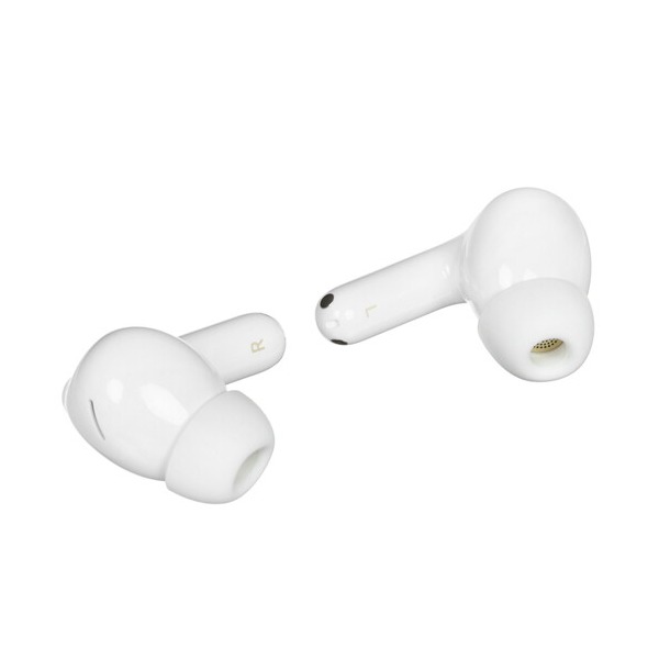 headphones-truewireless-xiaomi-redmi-buds-6-pro-white-2025-4