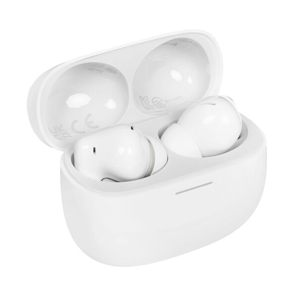 headphones-truewireless-xiaomi-redmi-buds-6-pro-white-2025-5