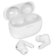 headphones-truewireless-xiaomi-redmi-buds-6-pro-white-2025