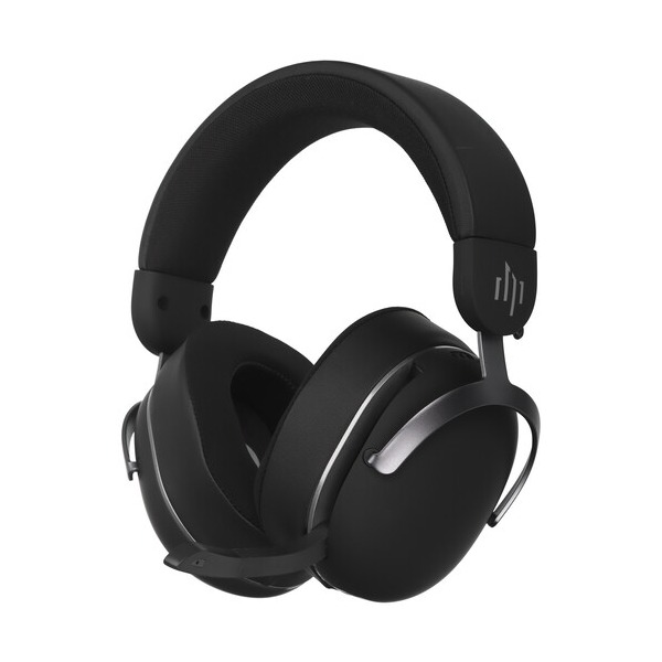 wireless-headphones-darkprodzhekt-hs-5-wireless-v-2-black-2023-1
