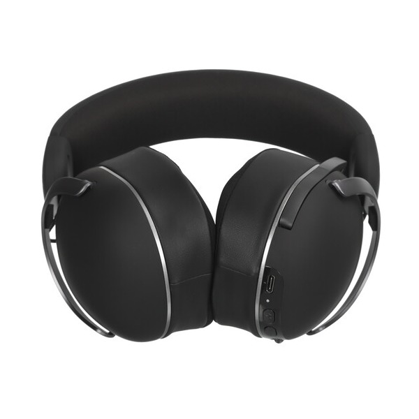 wireless-headphones-darkprodzhekt-hs-5-wireless-v-2-black-2023-2