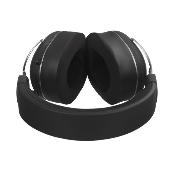 wireless-headphones-darkprodzhekt-hs-5-wireless-v-2-black-2023-3
