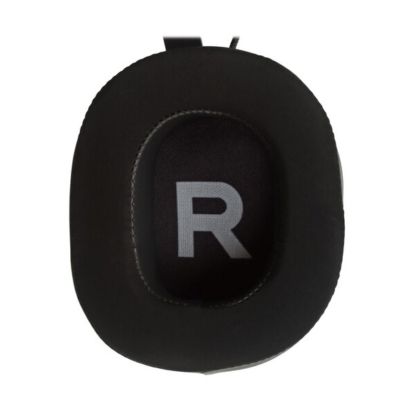 wireless-headphones-darkprodzhekt-hs-5-wireless-v-2-black-2023-4
