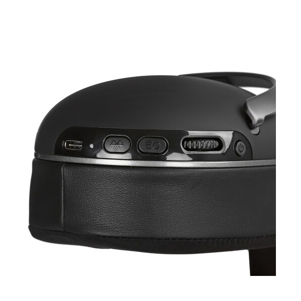 wireless-headphones-darkprodzhekt-hs-5-wireless-v-2-black-2023-5