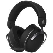 wireless-headphones-darkprodzhekt-hs-5-wireless-v-2-black-2023