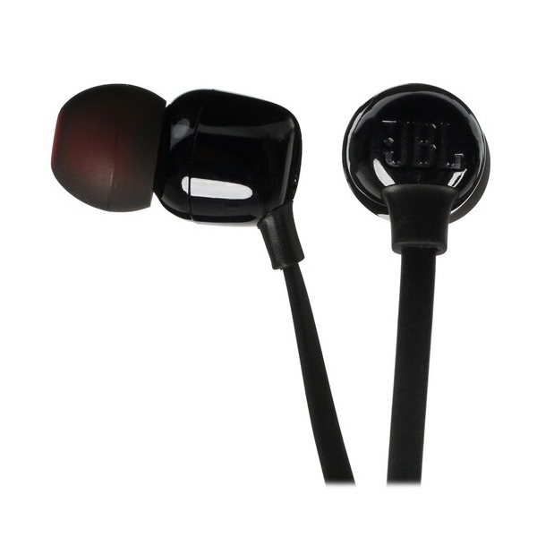 wireless-headphones-jbl-tune-125-bt-black-2021-1
