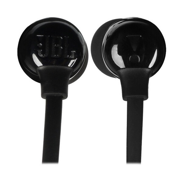 wireless-headphones-jbl-tune-125-bt-black-2021-2