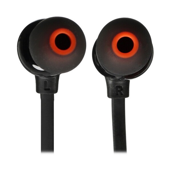 wireless-headphones-jbl-tune-125-bt-black-2021-3
