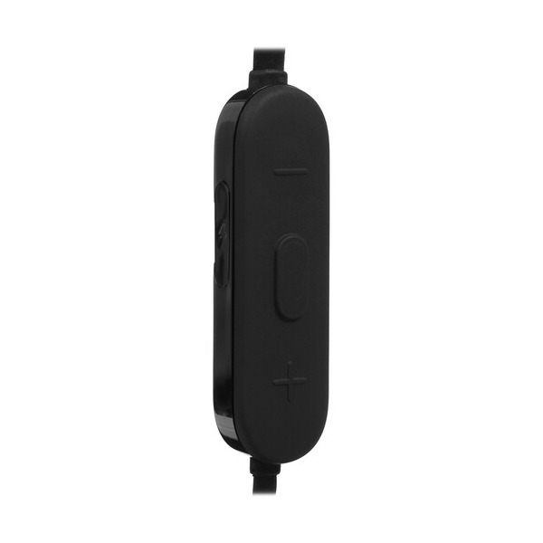 wireless-headphones-jbl-tune-125-bt-black-2021-4