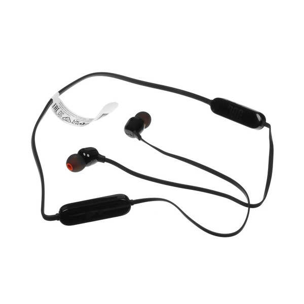 wireless-headphones-jbl-tune-125-bt-black-2021-5