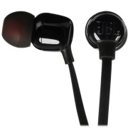 wireless-headphones-jbl-tune-125-bt-black-2021