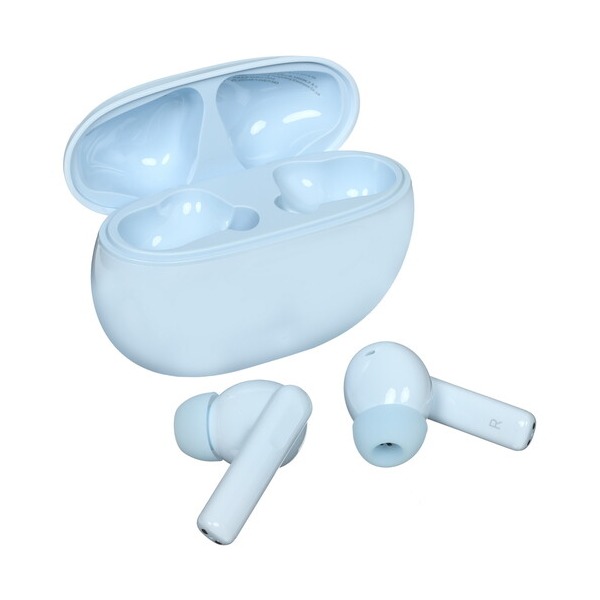 headphones-truewireless-honorchoice-earbuds-x-7-blue-2024-1