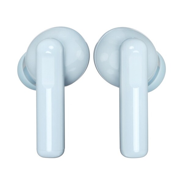 headphones-truewireless-honorchoice-earbuds-x-7-blue-2024-2
