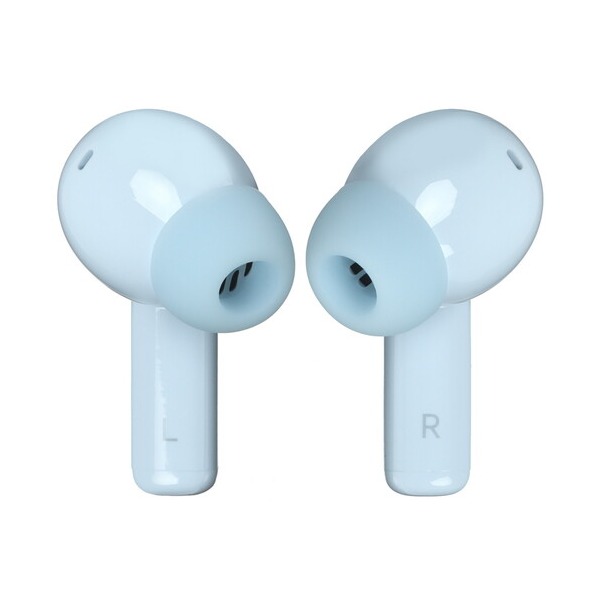 headphones-truewireless-honorchoice-earbuds-x-7-blue-2024-3
