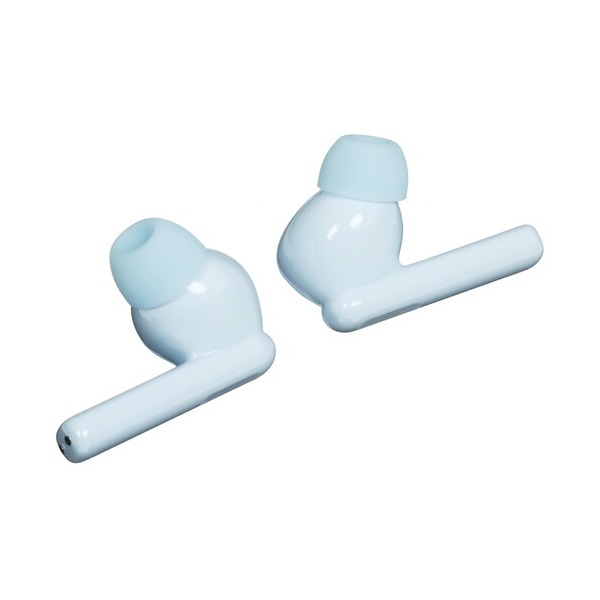 headphones-truewireless-honorchoice-earbuds-x-7-blue-2024-4