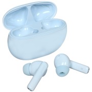 headphones-truewireless-honorchoice-earbuds-x-7-blue-2024