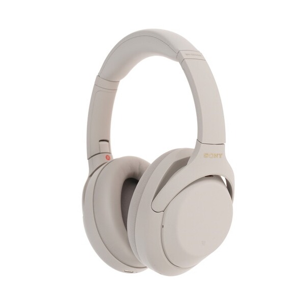 wireless-wired-headphones-sony-wh-1000-xm-4-grey-2020-1