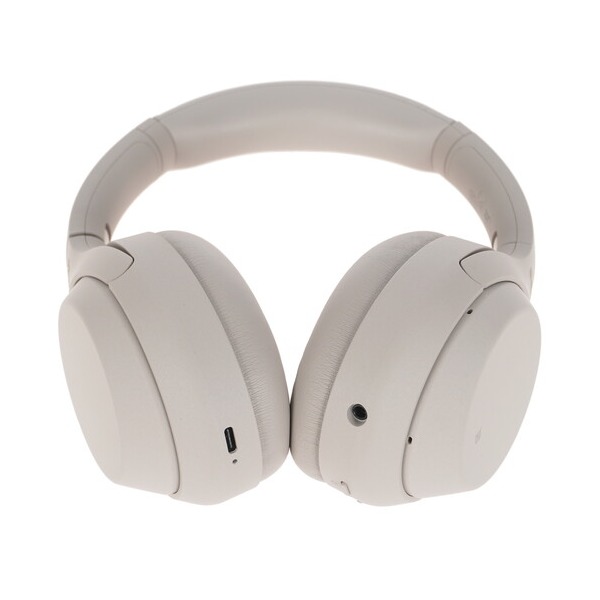 wireless-wired-headphones-sony-wh-1000-xm-4-grey-2020-2