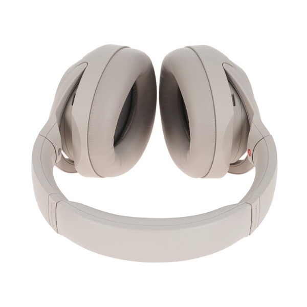 wireless-wired-headphones-sony-wh-1000-xm-4-grey-2020-3